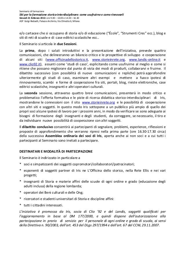 sto cercando partner sono a 16 anni sito per adulti sto cercando partner sono a 16 anni sito per adulti